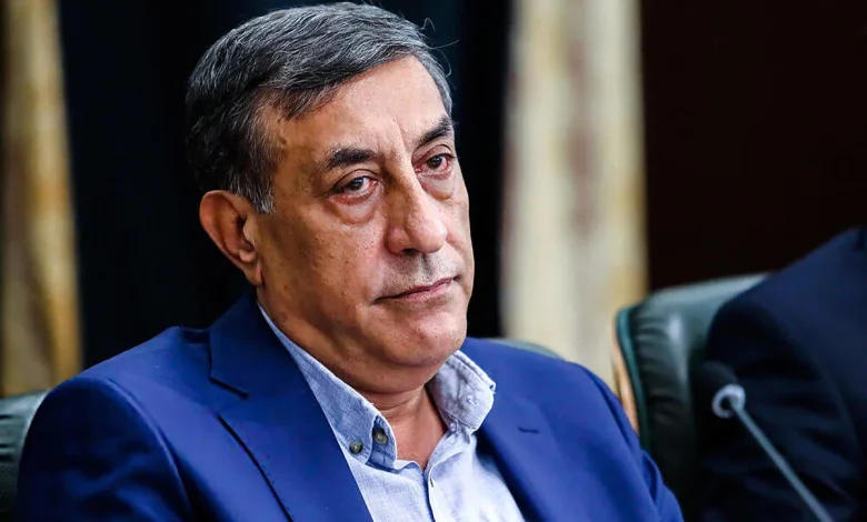 راز موفقیت مذاکرات با نقشآفرینی کلیدی قالیباف؛ روایتی از معاون پزشکیان
