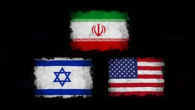 آیا آتش‌بس میان ایران و آمریکا واقعی است؟ / سناریوی احتمالی جنگ آینده با اسرائیل!