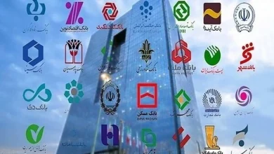اختلالات بانکی: آیا وعده حل مشکل عملی شده؟ تجربه کاربران از سامانه‌های مالی