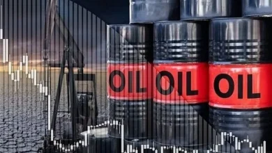شوک نفتی به آمریکا: ذخایر استراتژیک به کمترین میزان در ۴۳ سال اخیر رسید!
