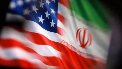 تفاهم با آمریکا: معامله سودآور ایران و برگشت‌پذیری کامل!