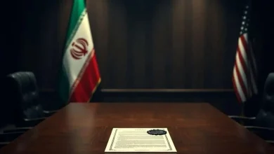 توافق ایران و آمریکا: موج جهانی حمایت از صلح؛ ۲۹ کشور به صف شدند