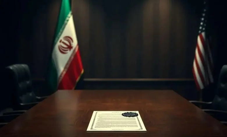 توافق ایران و آمریکا: موج جهانی حمایت از صلح؛ ۲۹ کشور به صف شدند