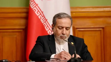 سفر مرموز عراقچی به سوئیس؟ پای نخست‌وزیر قطر و داماد رئیس‌جمهور ترامپ هم در میان است!