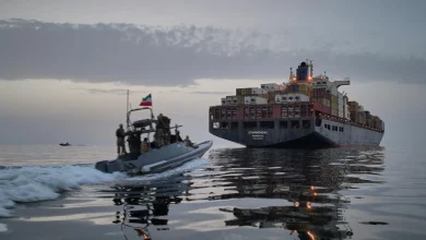 توقیف مذاکرات و بستن تنگه هرمز؛ شرط ایران برای توقف جنایات اسرائیل در لبنان!