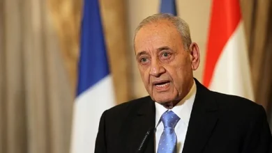 توافق تاریخی ایران و آمریکا: از جزئیات لبنان تا عقب‌نشینی اسرائیل!