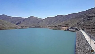 وضعیت نگران‌کننده سدهای تهران؛ کدام سد پر آب‌تر و کدام در خطر خشکی است؟