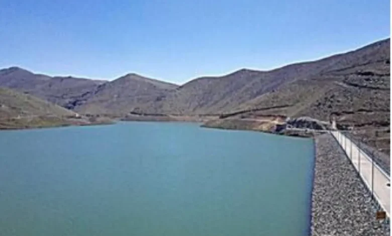 وضعیت نگرانکننده سدهای تهران؛ کدام سد پر آبتر و کدام در خطر خشکی است؟
