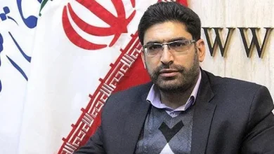 پشتیبانی قاطع مجلس از قالیباف در بحبوحه مذاکرات: نماینده‌ای از همسویی با رهبری سخن گفت