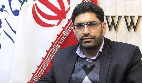 پشتیبانی قاطع مجلس از قالیباف در بحبوحه مذاکرات: نمایندهای از همسویی با رهبری سخن گفت