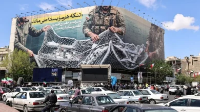 گره‌های کور در مذاکرات ایران و آمریکا؛ از تنگه هرمز تا جبران خسارت جنگ
