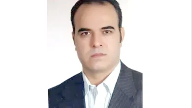 صلح حکیمانه؛ درس‌هایی از سیره پیامبر و امام علی (ع) برای عبور از پیچ تاریخی ایران