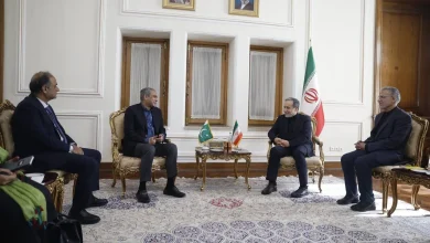 رازهای سفر وزیر کشور پاکستان به ایران: از میانجیگری تا توافق تاریخی تهران و واشنگتن!