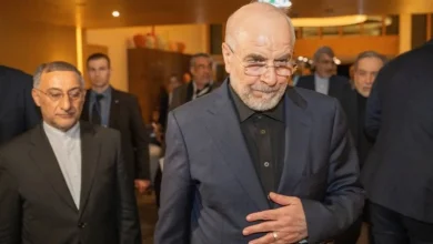 معمای آتش‌بس لبنان: راه نجاتی برای نتانیاهو یا پیچیدگی مذاکرات ایران و آمریکا؟