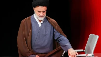 جنجال افشای محرمانه توسط نبویان: آیا تصویر مدیریت رهبری و اعتماد عمومی مخدوش شد؟
