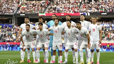 تحلیل بهتاش فریبا از عملکرد تیم ملی و تاکتیک قلعه‌نویی؛ مصر حریف آسانی نیست!