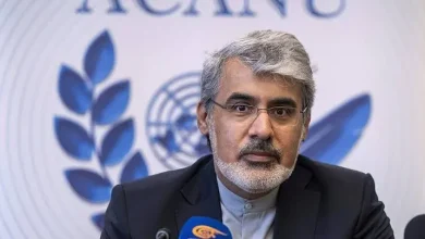 اعلام مهم نماینده ایران: تنگه هرمز باز است؛ ۶ میلیارد دلار دارایی آزاد می‌شود؟