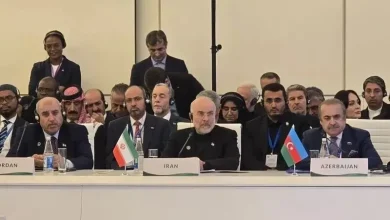 قالیباف: توافق اسلام‌آباد نماد قدرت ایران بود، نه تسلیم در برابر فشار! راز صلح پایدار در عزت و احترام است.