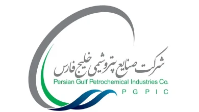 فوری: تکذیب شایعه تغییر مدیرعامل پتروشیمی خلیج فارس؛ چه کسی پشت این خبر بود؟