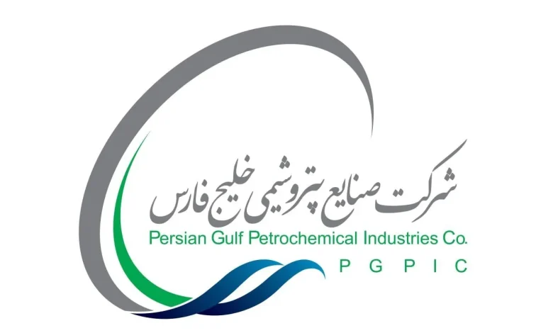 فوری: تکذیب شایعه تغییر مدیرعامل پتروشیمی خلیج فارس؛ چه کسی پشت این خبر بود؟