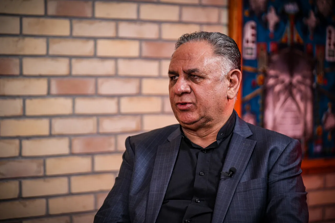 پایداری زنجیره تامین در بحران: درسهایی از تجربه هلدینگ بهشهر و چالش روغن