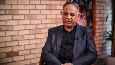 پایداری زنجیره تامین در بحران: درس‌هایی از تجربه هلدینگ بهشهر و چالش روغن