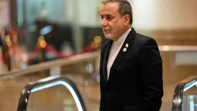 هشدار ایران به ناقضان توافق: قاطعانه عمل می‌کنیم؛ راهکارهای امنیتی منطقه بررسی شد