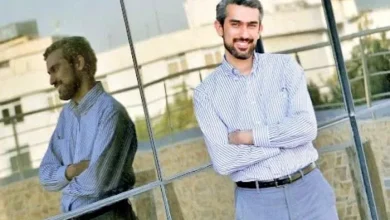 شوک اقتصادی در دولت: وعده‌های وزیر اقتصاد در مهار گرانی به کجا رسید؟