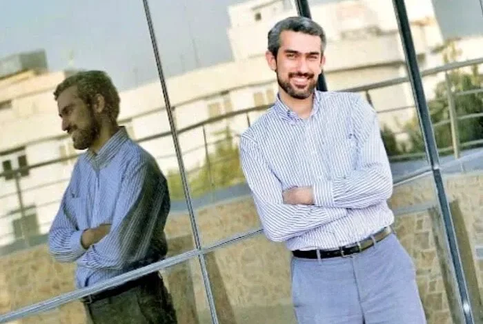 شوک اقتصادی در دولت: وعدههای وزیر اقتصاد در مهار گرانی به کجا رسید؟