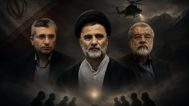 پرونده‌های جنجالی مجلس: سوپرانقلابی‌ها چگونه با روایت‌های رسمی چالش ایجاد می‌کنند؟