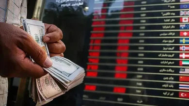 سقوط قیمت ارزها در ۲۷ خرداد ۱۴۰۵: دلار، یورو و درهم ارزان شدند! تحلیل بازار