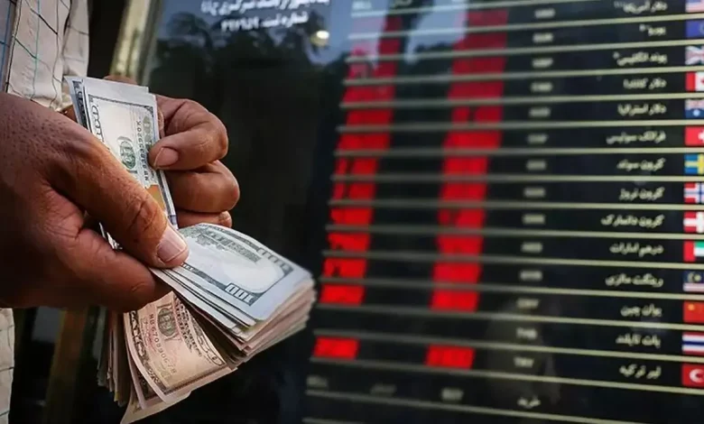 سقوط قیمت ارزها در ۲۷ خرداد ۱۴۰۵: دلار، یورو و درهم ارزان شدند! تحلیل بازار