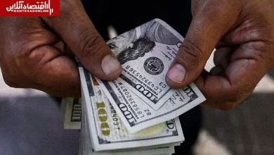 شوک قیمتی در بازار ارز و طلا! دلار، سکه و طلا ۲۷ خرداد ۱۴۰۵ چه روندی داشتند؟