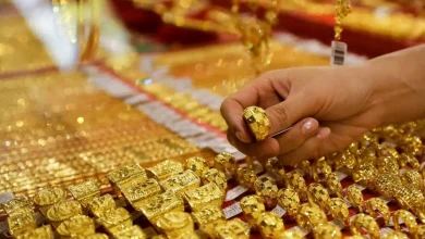 طلا دوباره اوج گرفت: دلایل جهش قیمت جهانی و نقش بانک‌های مرکزی