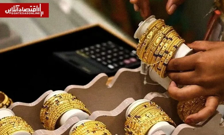 قیمتهای جدید طلا و سکه در ۲۹ خرداد ۱۴۰۵: جزئیات کامل بازار و حبابشکنی!