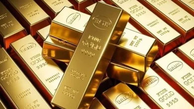 سقوط آزاد طلا در بازارهای جهانی: آیا این روند ادامه دارد؟