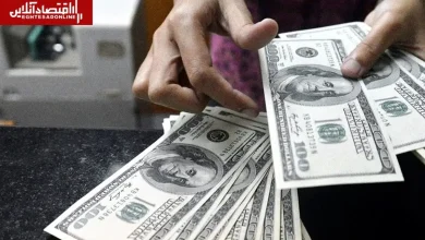 تضاد در بازار ۳۱ خرداد ۱۴۰۵: دلار و طلا ریختند، سکه پرکشید! + آخرین قیمت‌ها
