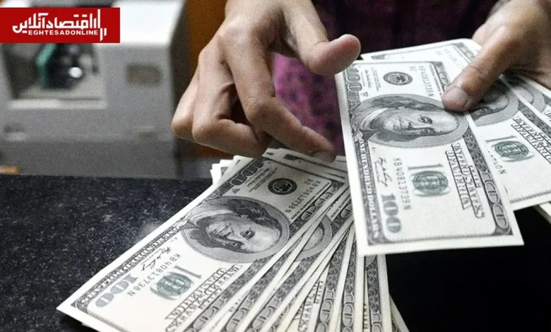 تضاد در بازار ۳۱ خرداد ۱۴۰۵: دلار و طلا ریختند، سکه پرکشید! + آخرین قیمتها