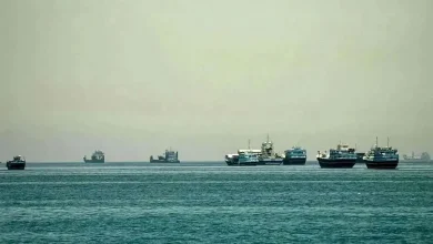 ادعای وال استریت ژورنال: آیا حمله ایران در تنگه هرمز، توافق جدید با آمریکا را به خطر انداخته؟