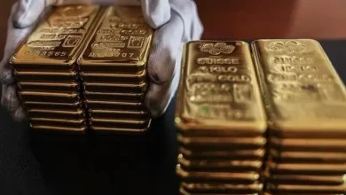 اجباری شدن احراز هویت خریداران طلا و سکه: قوانین جدید برای شفافیت بازار