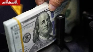 شوک پس از تعطیلات! جهش ناگهانی قیمت دلار، طلا و سکه در ۶ تیر ۱۴۰۵ + جزئیات کامل