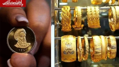 قیمت طلا و سکه در ۸ تیر ۱۴۰۵: جزئیات کامل از بازار داغ امروز!