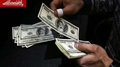 شوک صعودی به بازار! قیمت دلار، طلا و سکه امروز ۸ تیر ۱۴۰۵ چقدر شد؟ + جدول