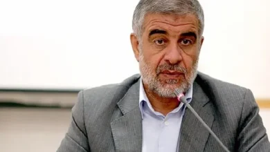پیام قاطع رهبر انقلاب: انتقام خون پاک شهدا ضرورتی اجتناب‌ناپذیر است؛ عاملان جنایت احساس امنیت نکنند!