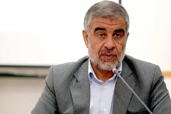 پیام قاطع رهبر انقلاب: انتقام خون پاک شهدا ضرورتی اجتنابناپذیر است؛ عاملان جنایت احساس امنیت نکنند!