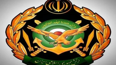 حمله آمریکا به پادگان بمپور: 7 شهید و وعده انتقام قاطع ارتش ایران!