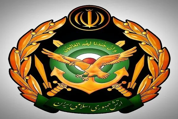 حمله آمریکا به پادگان بمپور: 7 شهید و وعده انتقام قاطع ارتش ایران!