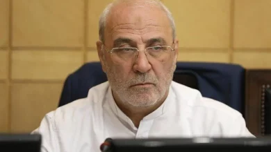 پیام قاطع ایران: حمله به زیرساخت‌های برق، آمریکا را با خاموشی‌های فلج‌کننده روبرو می‌کند