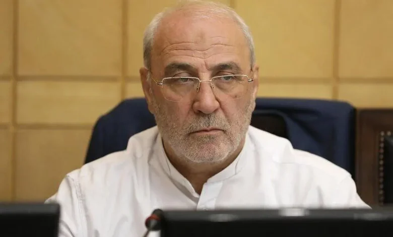پیام قاطع ایران: حمله به زیرساختهای برق، آمریکا را با خاموشیهای فلجکننده روبرو میکند