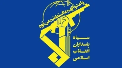 شوک بزرگ به ارتش آمریکا: حملات سه‌گانه دریادلان سپاه در بحرین و کویت